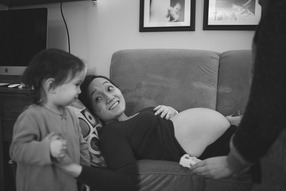 Montclair doula workshop, become a doula north jersey, Montclair doula certification