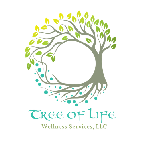 Tree of Life Wellness Services serves NYC with doula workshops and trainings.  Take your Manhattan Doula Training, and become a NYC doula!
